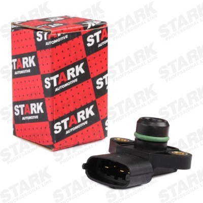 MAP Sensor Stark SKSI-0840114 SKSI-0840114 - photo 2
