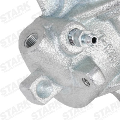 Brake Caliper Stark SKBC-0460870 SKBC-0460870 - photo 4