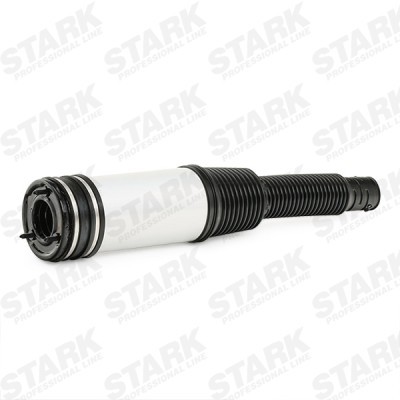 Bellow, Air Suspension Stark SKASS-1850039 SKASS-1850039 - photo 4