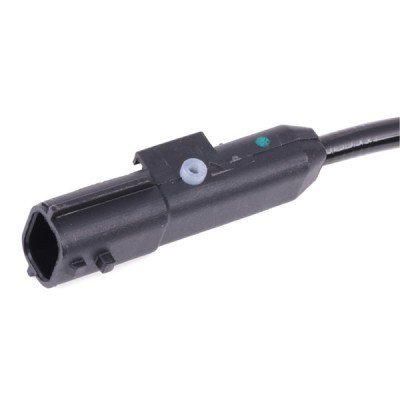 ABS Sensor RIDEX 412W1530 412W1530 - photo 5