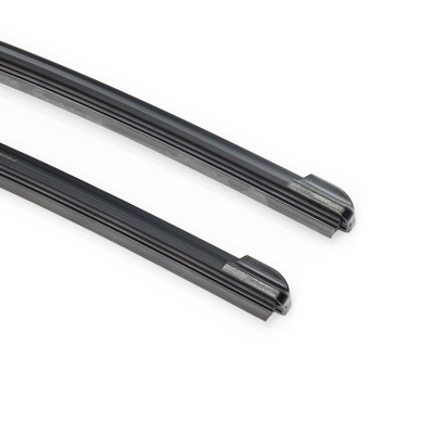 Wiper Blade RIDEX 298W0104 298W0104 - photo 10