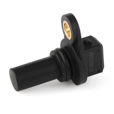 Crankshaft Pulse Sensor RIDEX 833C0141 833C0141 - photo 4