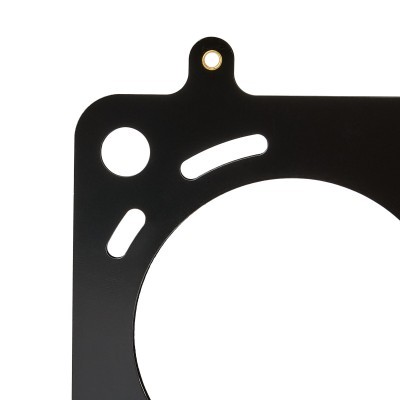 Cylinder Head gasket RIDEX 318G0682 318G0682 - photo 4