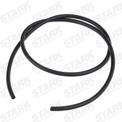 Fuel Line Stark SKFHS-3200003 SKFHS-3200003 - photo 3