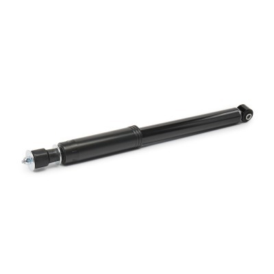 Shock Absorber RIDEX 854S1021 854S1021 - photo 4