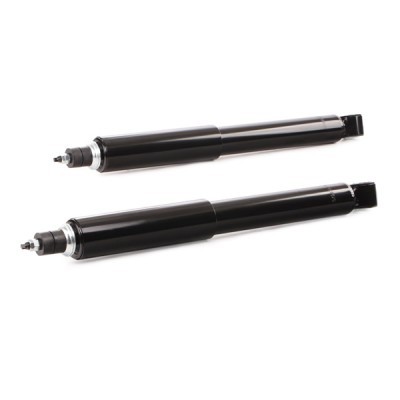 Shock Absorber RIDEX 854S18044 854S18044 - photo 4