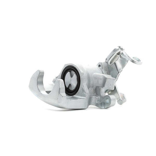 Brake Caliper Stark SKBC-0460746 SKBC-0460746 - photo 1