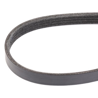 V-Ribbed Belt RIDEX 305P0309 305P0309 - photo 3