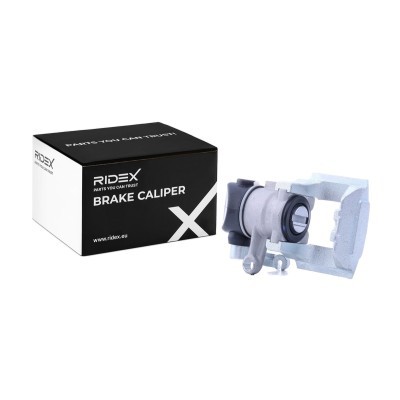 Brake Caliper RIDEX 78B0988 78B0988 - photo 2