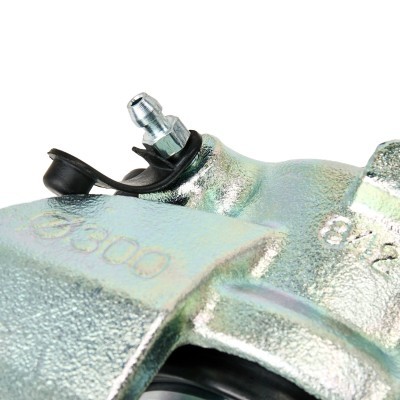 Brake Caliper RIDEX 78B1915R 78B1915R - photo 6