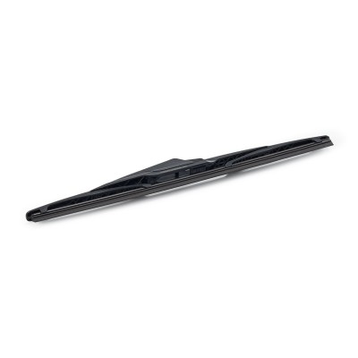 Щетка стеклоочистителя заднего стекла RIDEX 298W0002 298W0002 - photo 7