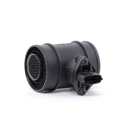 Air Mass Sensor Stark SKAS-0150254 SKAS-0150254 - photo 1