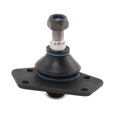 Ball Joint RIDEX 2462S0293 2462S0293 - photo 6