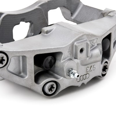 Brake Caliper RIDEX 78B1760R 78B1760R - photo 5