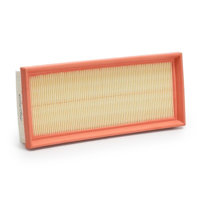 Air Filter RIDEX 8A0186 8A0186 - photo 6