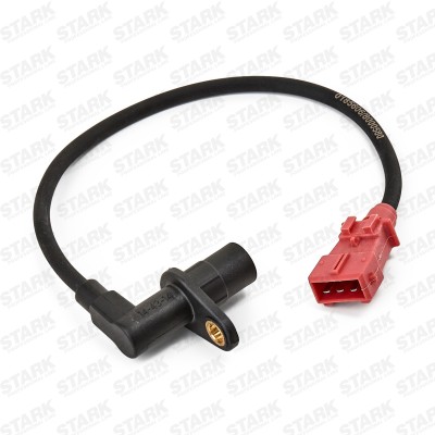 Crankshaft Pulse Sensor Stark SKCPS-0360046 SKCPS-0360046 - photo 3