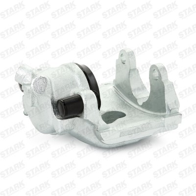 Brake Caliper Stark SKBC-0460202 SKBC-0460202 - photo 6