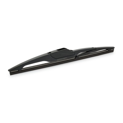 Wiper Blade RIDEX 298W0330P 298W0330P - photo 2