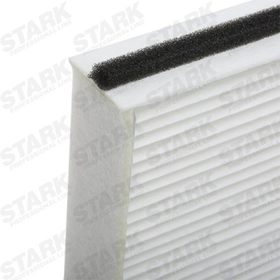 Cabin Air Filter Stark SKIF-0170104 SKIF-0170104 - photo 7