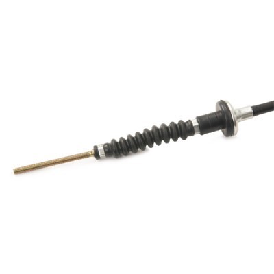 Cable Pull, clutch control RIDEX 478S0027 478S0027 - photo 4