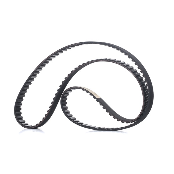 V-Ribbed Belt RIDEX 305P0107 305P0107 - photo 1