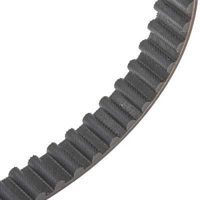 Timing Belt RIDEX 306T0021P 306T0021P - photo 5
