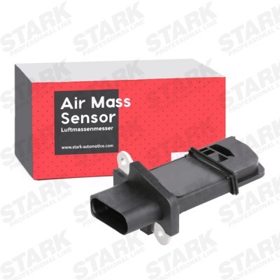 Air Mass Sensor Stark SKAS-0150223 SKAS-0150223 - photo 2