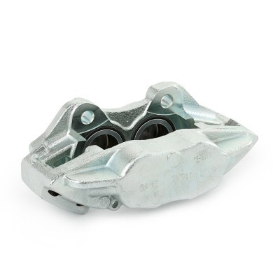 Brake Caliper RIDEX 78B2128R 78B2128R - photo 3