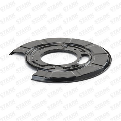 Splash Panel brake disc Stark SKSPB-2340288 SKSPB-2340288 - photo 3