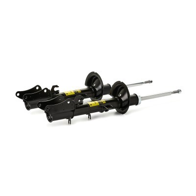 Shock Absorber RIDEX 854S1719P 854S1719P - photo 4