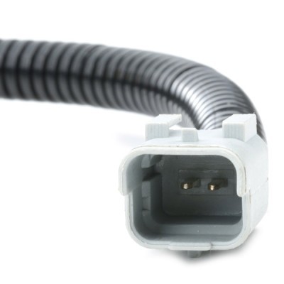 ABS Sensor RIDEX 412W0908 412W0908 - photo 4