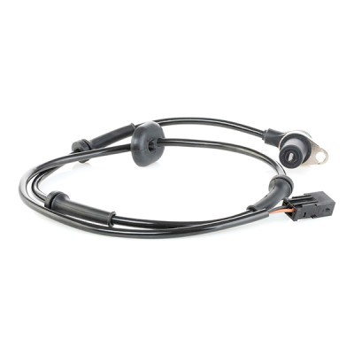 ABS Sensor RIDEX 412W0097 412W0097 - photo 3