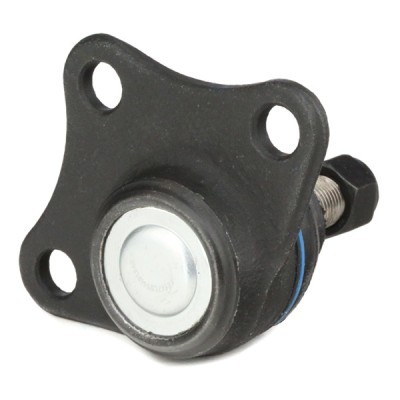 Ball Joint RIDEX 2462S0384 2462S0384 - photo 4