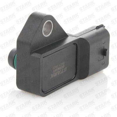 MAP Sensor Stark SKSI-0840020 SKSI-0840020 - photo 3