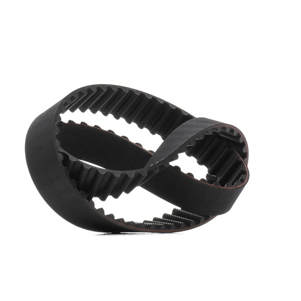 Timing Belt RIDEX 306T0247 306T0247 - photo 1