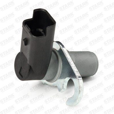 Crankshaft Pulse Sensor Stark SKCPS-0360021 SKCPS-0360021 - photo 7