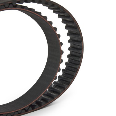 Timing Belt RIDEX 306T0375 306T0375 - photo 3