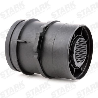 Air Mass Sensor Stark SKAS-0150144 SKAS-0150144 - photo 3