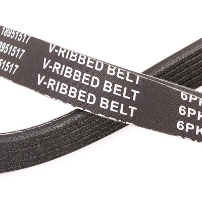 V-Ribbed Belt RIDEX 305P0311P 305P0311P - photo 5