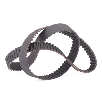 Timing Belt RIDEX 306T0232 306T0232 - photo 3