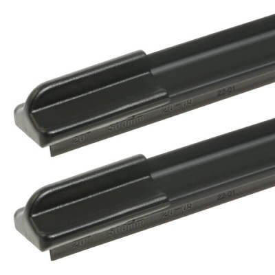 Wiper Blade RIDEX 298W0122P 298W0122P - photo 7