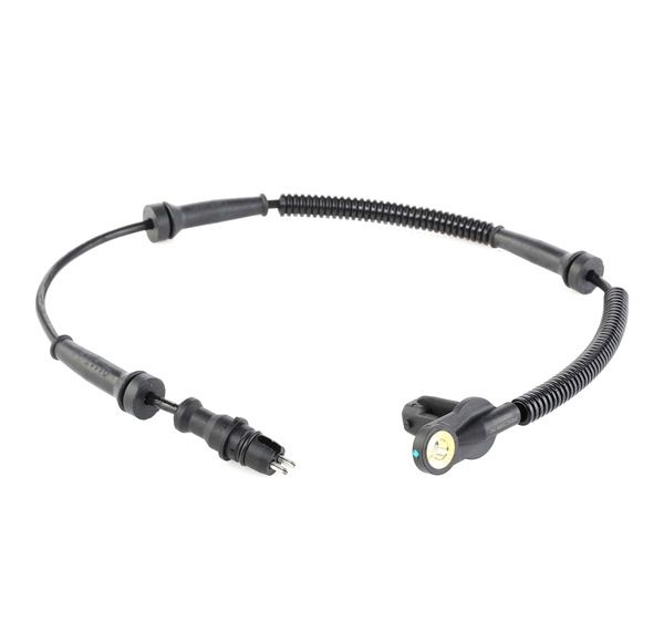 ABS Sensor RIDEX 412W0242 412W0242 - photo 1