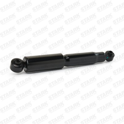 Shock Absorber Stark SKSA-0130125 SKSA-0130125 - photo 4