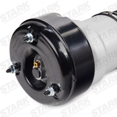 Bellow, Air Suspension Stark SKAST-1860030 SKAST-1860030 - photo 5