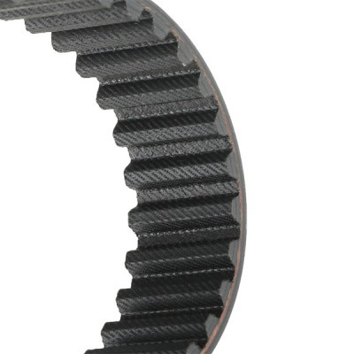 Timing Belt RIDEX 306T0145 306T0145 - photo 4