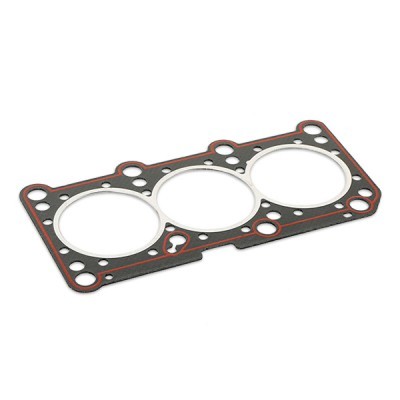 Cylinder Head gasket RIDEX 318G0155 318G0155 - photo 2