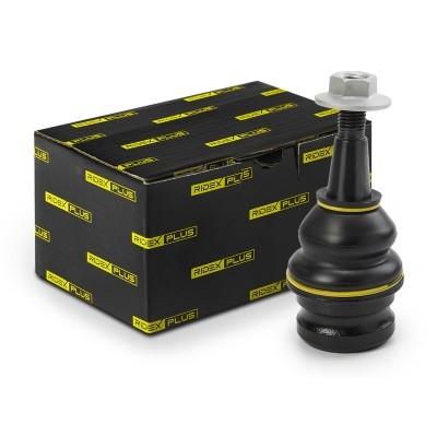 Ball Joint RIDEX 2462S0226P 2462S0226P - photo 1