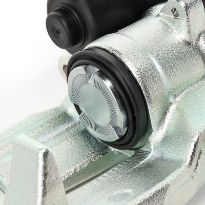 Brake Caliper RIDEX 78B1238R 78B1238R - photo 5