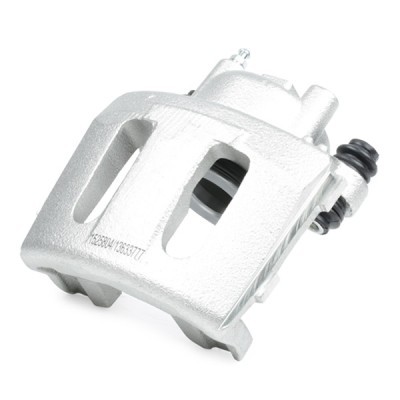 Brake Caliper RIDEX 78B0646 78B0646 - photo 4
