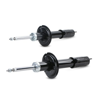 Shock Absorber RIDEX 854S17840 854S17840 - photo 7